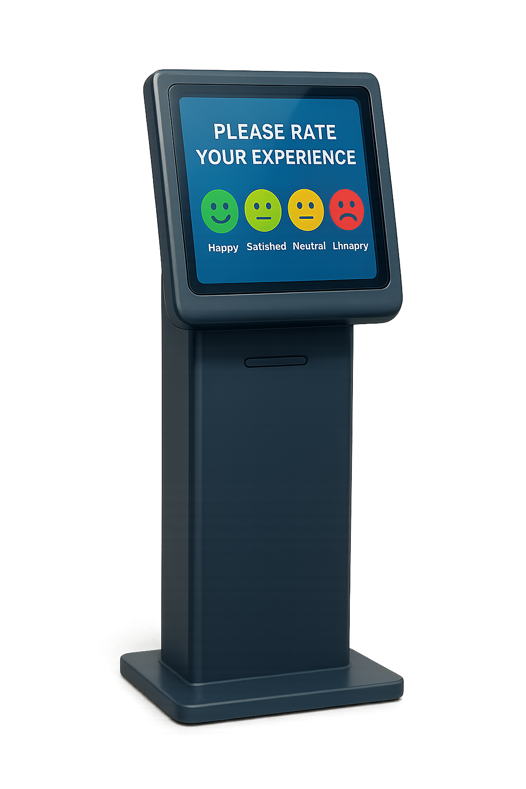 Instant Feedback